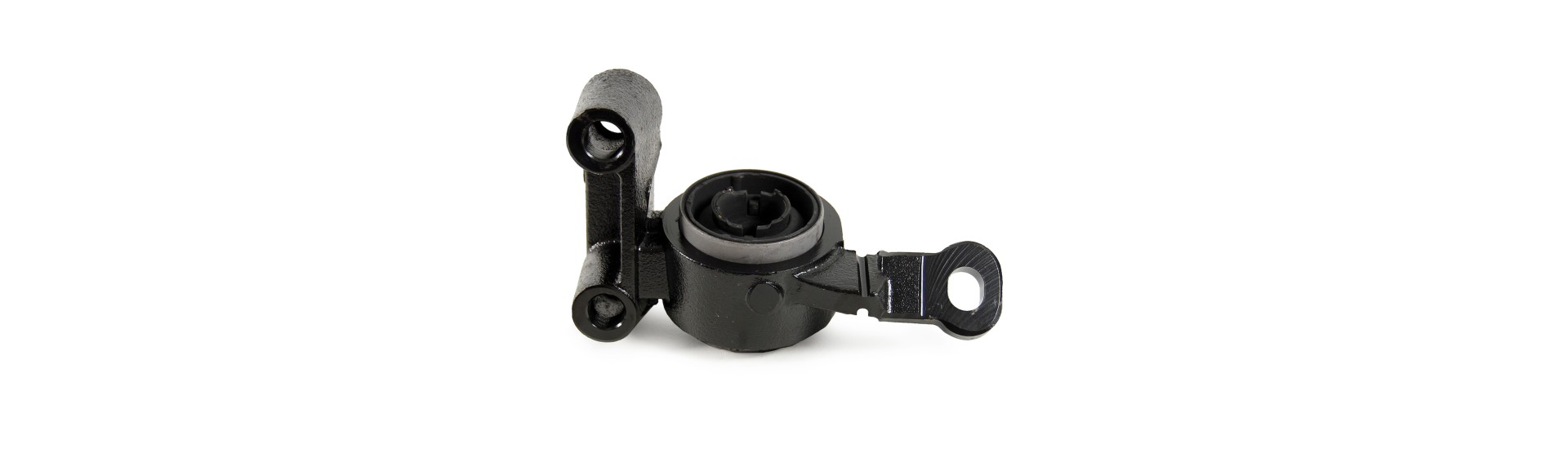 Control Arm Bushing Front or Rear Driver Left Side Lower Hand for Mini Cooper
