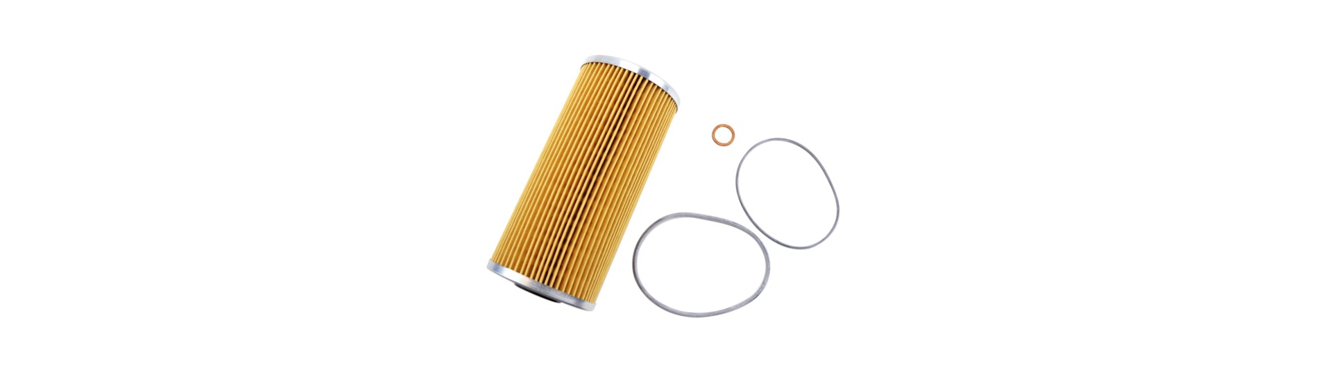 Oil Filter for MB Mercedes S Class CL SL E Mercedes-Benz S420 S500 CL500 SL500